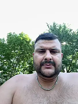 Snapshot of DODOLYNOBY chatting on June 2026 08:47:02 AM DODOLYNOBY online show from June 2026 08:47:02 AM