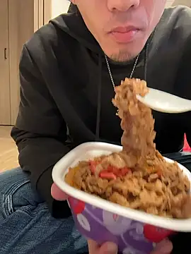 Shohei erokukan online show from February 2026 12:02:02 PM