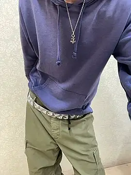 Shohei erokukan online show from February 2026 07:26:01 AM