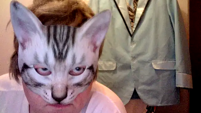 Sigorius online show from December 2024 02:52:01 AM