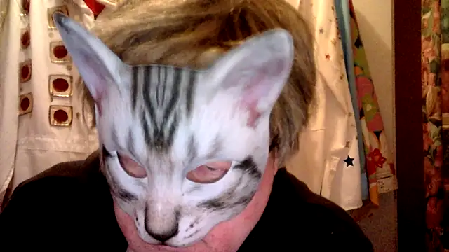 Sigorius online show from January 2025 09:47:01 PM