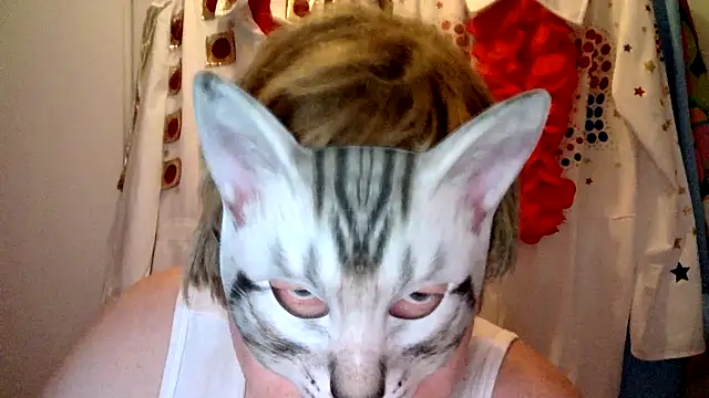 Sigorius online show from January 2025 09:11:02 AM