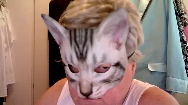 Sigorius online show from February 2026 02:24:01 PM