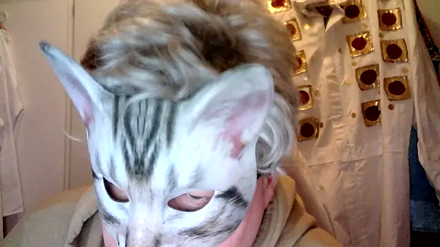 Sigorius online show from March 2026 12:57:01 AM