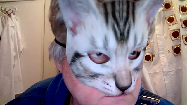 Sigorius online show from March 2026 02:45:02 PM