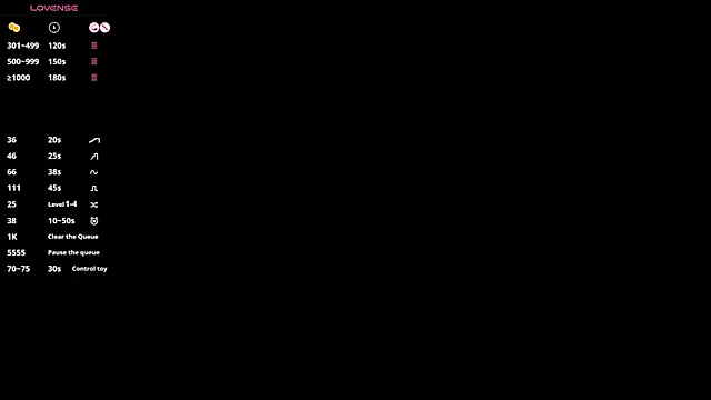 Snapshot of eva_m1racle_ chatting on January 2025 07:01:02 PM eva m1racle online show from January 2025 07:01:02 PM