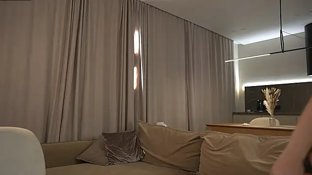 eva m1racle  online show from February 2026 07:12:02 PM