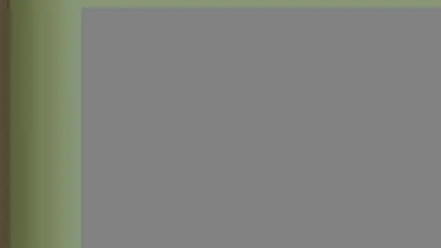 AmellyGrand online show from February 2025 02:37:01 PM