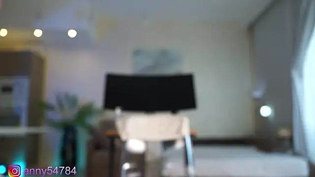 anny54784 online show from July 2026 05:14:02 AM