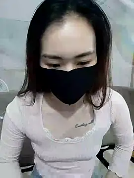 I AM NOT A SLUT online show from November 2025 02:57:01 AM