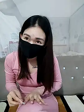 I AM NOT A SLUT online show from November 2025 03:31:01 AM