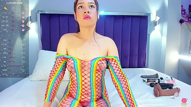 SaraRiley online show from September 2025 10:58:02 PM