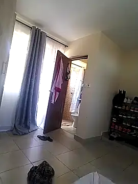 Snapshot of skiihot chatting on March 2025 10:39:02 AM skiihot online show from March 2025 10:39:02 AM