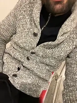 Snapshot of athenphysics chatting on December 2024 04:04:01 PM athenphysics online show from December 2024 04:04:01 PM