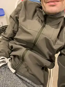 Snapshot of athenphysics chatting on December 2024 05:40:02 PM athenphysics online show from December 2024 05:40:02 PM