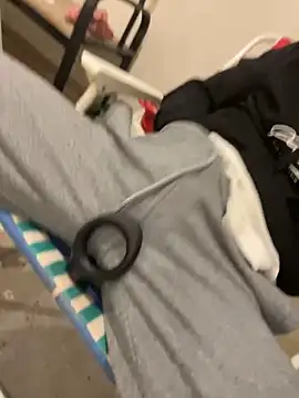 Snapshot of athenphysics chatting on January 2025 08:33:02 PM athenphysics online show from January 2025 08:33:02 PM