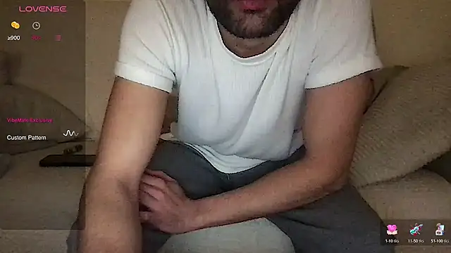 Snapshot of athenphysics chatting on January 2025 04:14:02 PM athenphysics online show from January 2025 04:14:02 PM