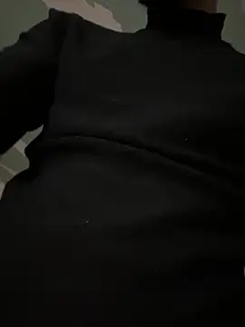 athenphysics online show from November 2025 11:48:02 PM