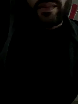 athenphysics online show from November 2025 07:49:02 PM