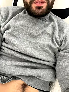 athenphysics online show from November 2025 01:47:02 PM