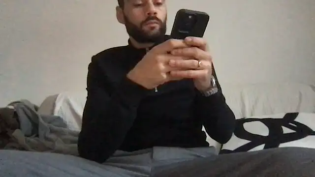 athenphysics online show from December 2025 09:47:02 AM