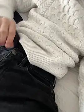 athenphysics online show from March 2026 11:38:02 AM