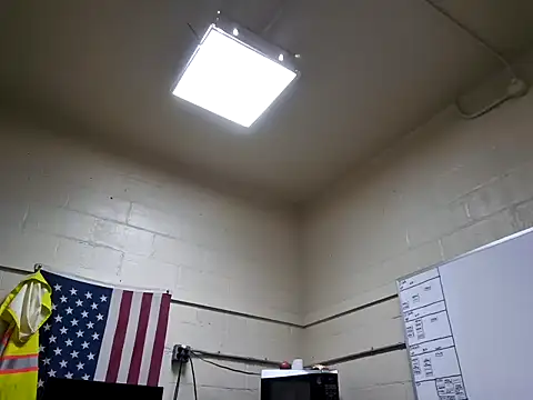 Cockrub1 online show from March 2026 01:59:02 PM