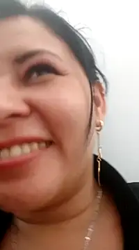 natacha wolf online show from March 2025 08:32:02 PM