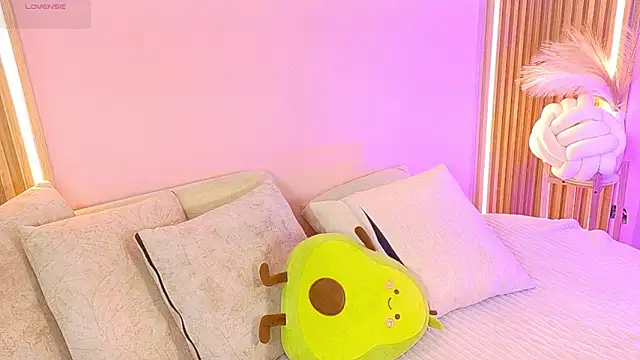 alison collins online show from March 2026 08:08:02 PM