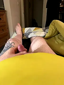  online show from November 2025 09:03:01 PM