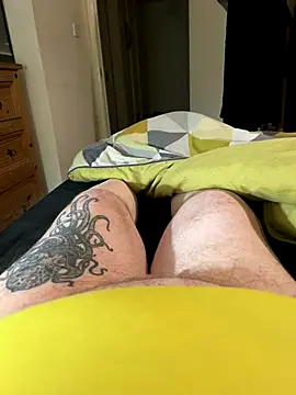  online show from November 2025 09:14:02 PM