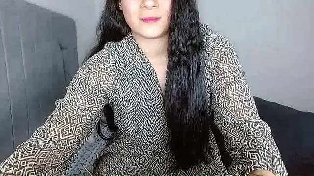 celeste 2023 online show from February 2026 03:24:02 AM