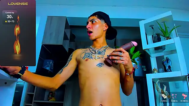 Hardcockboysxxx online show from February 2025 10:26:01 AM