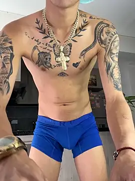 Hardcockboysxxx online show from March 2025 02:33:02 PM