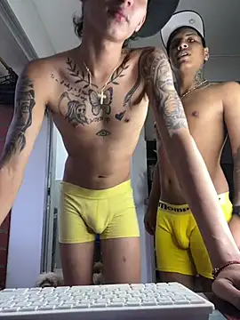 Hardcockboysxxx online show from March 2026 10:55:01 PM