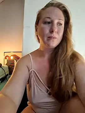 MazySun online show from September 2025 06:57:02 AM