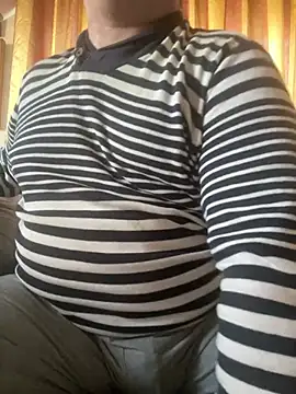 Russirayu online show from March 2026 07:09:02 AM