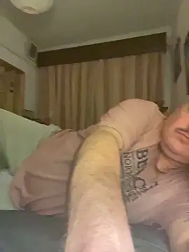 Russirayu online show from April 2026 09:52:01 PM