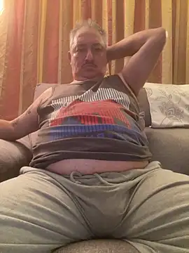 Russirayu online show from May 2026 10:17:02 PM