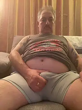 Russirayu online show from June 2026 10:13:02 PM