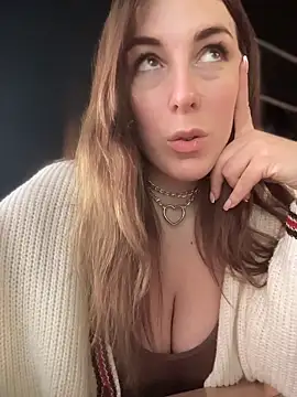 MommmyYummy online show from February 2026 01:47:01 PM