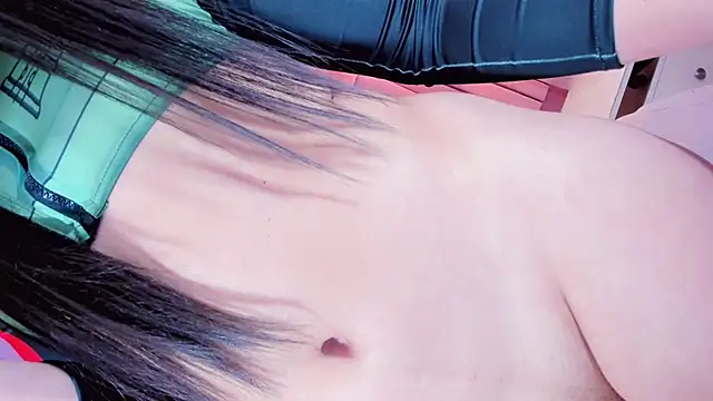 Snapshot of andrea_alvarz chatting on February 2025 08:21:02 AM andrea alvarz online show from February 2025 08:21:02 AM