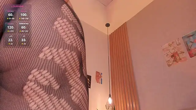 PawgGirl18 online show from July 2026 01:17:02 PM