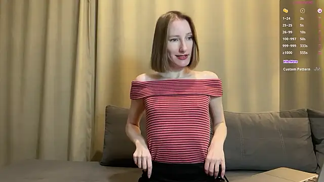 Snapshot of MonikaBos chatting on March 2025 10:07:02 PM MonikaBos online show from March 2025 10:07:02 PM