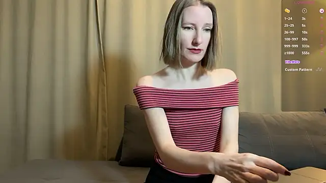 Snapshot of MonikaBos chatting on March 2025 08:29:02 PM MonikaBos online show from March 2025 08:29:02 PM