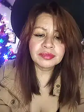 Snapshot of isabellacen chatting on December 2024 04:48:02 AM isabellacen online show from December 2024 04:48:02 AM