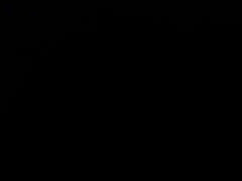 Snapshot of isabellacen chatting on February 2025 08:39:01 AM isabellacen online show from February 2025 08:39:01 AM