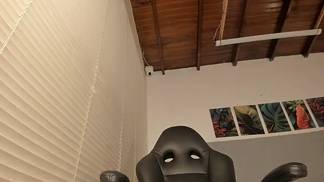  Molly rosse  online show from March 2026 12:33:01 PM