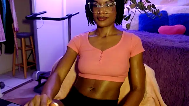 CocoSage online show from November 2025 08:59:02 AM