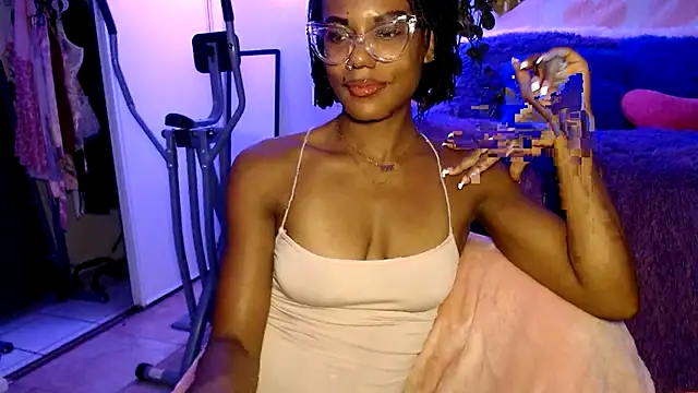 CocoSage online show from June 2026 05:27:01 AM
